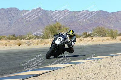 media/Jan-08-2022-SoCal Trackdays (Sat) [[1ec2777125]]/Turn 6 Inside (1pm)/